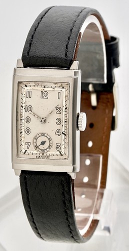 Rolex prince elegant - prince,