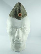 Bamberger Vintage West German