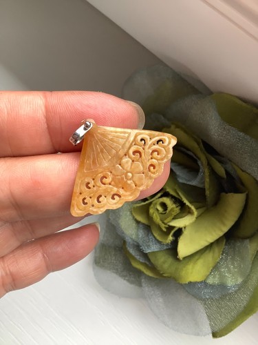 Handcrafted quality natural - handcrafted,