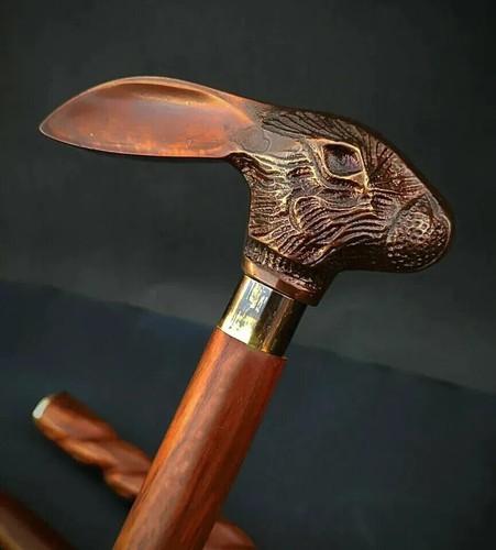 Antique victorian wooden - antique,