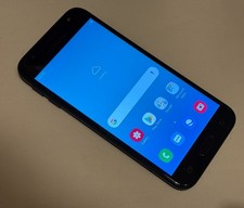 Samsung Galaxy J3 - SM-J330FN - 2017 - 16GB - (Unlocked) Smartphone