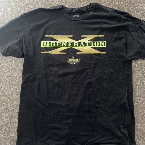 Wwe wrestling generation - wrestling, x