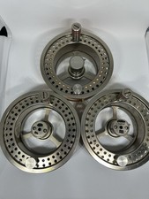 Bundle Of Greys Fishing