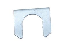 For OE FIAT 7753980 GEAR SHIFT