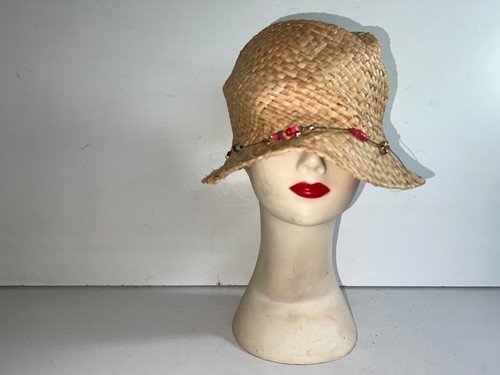 Accessorize ladies brown - accessorize,