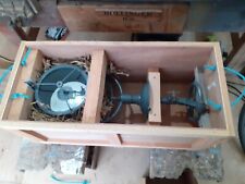 1977 Francis Maritime