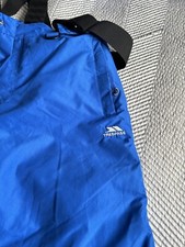 Salopettes Tresspass XXS