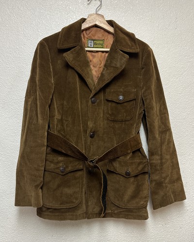 Derby san francisco women - derby,