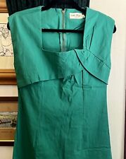 Bettie Page Tatyana Green