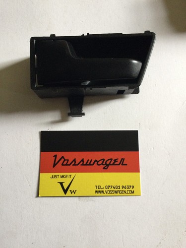 Golf jetta mk2 corrado polo - mk2,