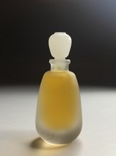 Estee LAUDER PRIVATE