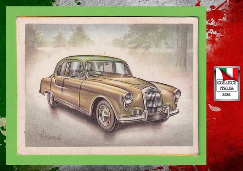 Vintage armstrong siddeley - vintage,