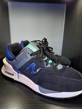 Size 9.5 - New Balance 997S
