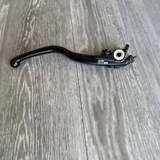 TRIUMPH STREET TRIPLE 765 660