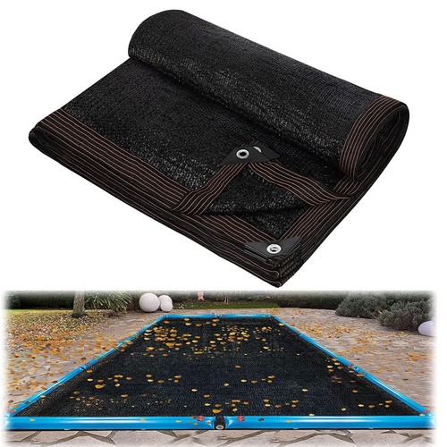 Rectangle ground swimming - in-ground,
