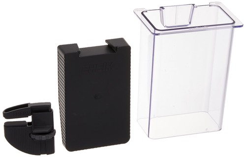 Feeding station 2 00 - station,, 4.00