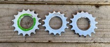 Bicycle Fixie,Track,Fixed Gear
