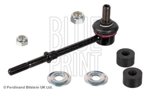 Rod strut stabiliser for - rod/strut,,