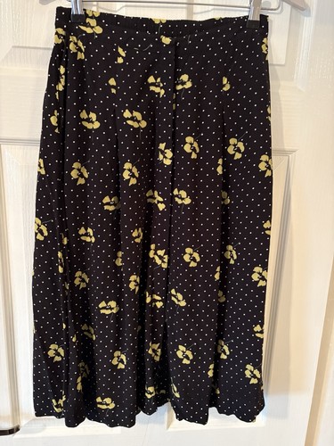 Hobbs london black yellow - hobbs,