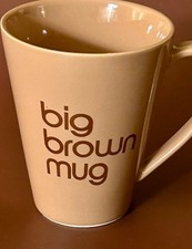 Bloomingdale’s ICONIC “Big