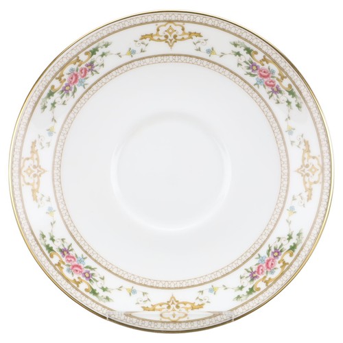 Royal doulton alton coffee - doulton,