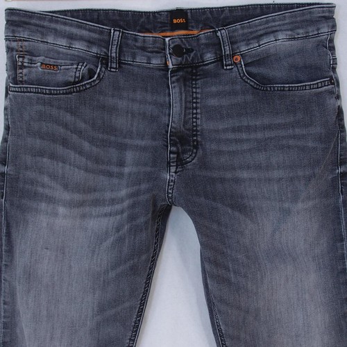Mens hugo boss delaware - boss,