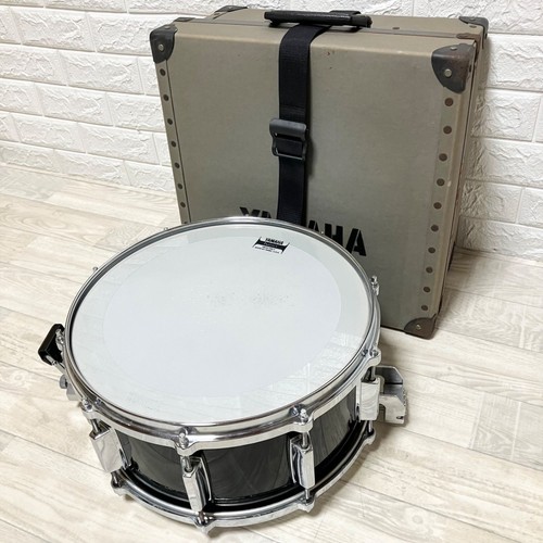 Yamaha sd016 yd9000 recording - yamaha,