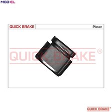 PISTON BRAKE CALIPER 185122K