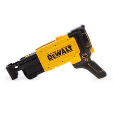 Dewalt DCF6202 Collated