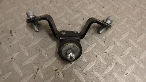 Harley davidson sportster - sportster, xl