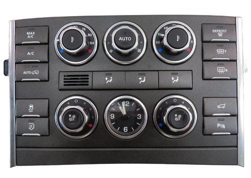 2010 2012 range - 2010-2012, hse
