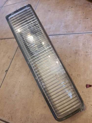 Audi b4 1992 - 1992, front
