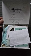 Montys Pickups P90 '54 Cream
