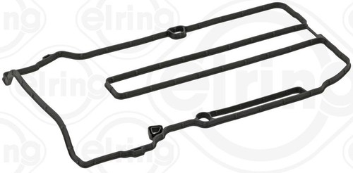 Elring cylinder head cover - elring,