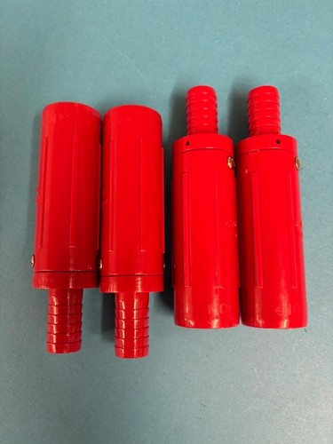 Fire hose jet spray nozzle - hose,