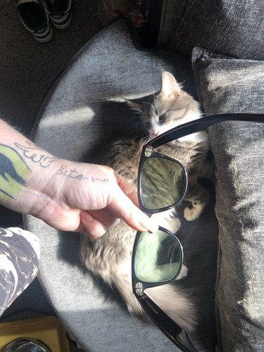 Vintage ray ban wayfarer i - ray-ban,