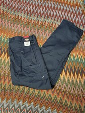 Dickies WD884 Redhawk Work