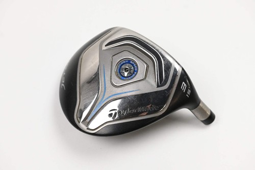 Taylormade jetspeed wood - #3,