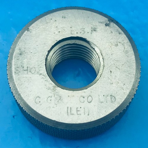 Bsf screw thread - bsf,