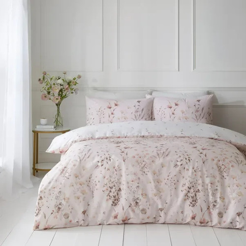 New pack dunelm - pack,