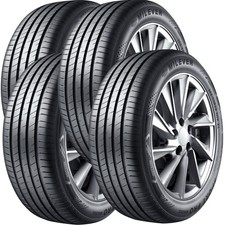 2354517 MILEVER MA352 97W