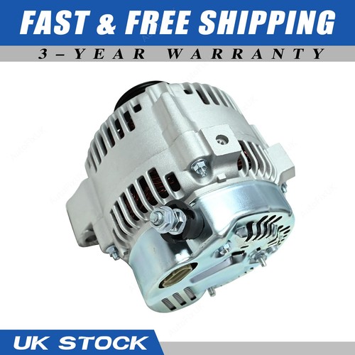 Fits lexus ls400 gs400 - lexus,