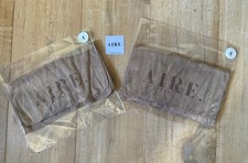 AIRE small gym towel