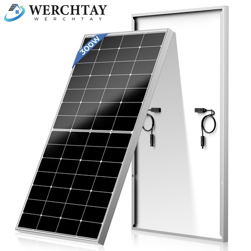 300w mono solar - mono, panel