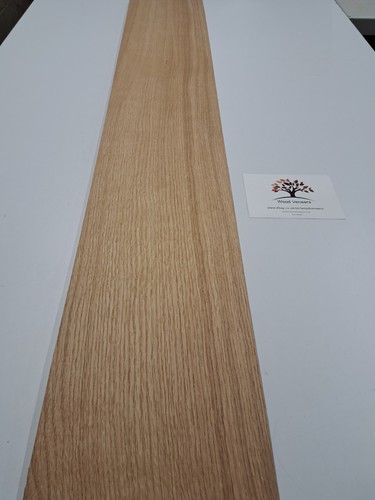 Constructional oak veneer 1 - constructional,