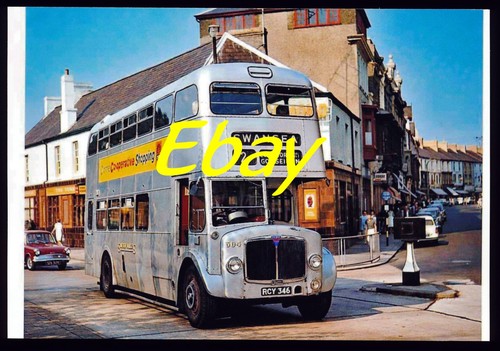 Bus photo aec - photo,, rgent