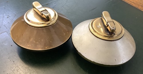 Vintage retro colibri - retro,