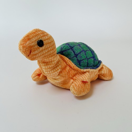 Beanie babies peekaboo - ty,