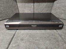 Panasonic SA-BTT350 Black