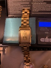 Brooks bentley rare - &,